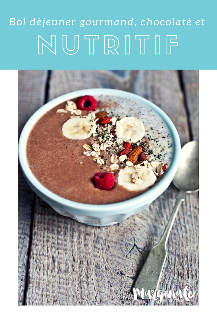 bol-dejeuner-gourmand