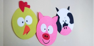 De type « dernière minute »