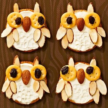 hibou-cream-cheese