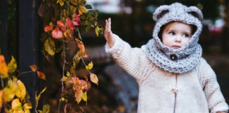 Mes coups de coeur d’octobre chez Etsy