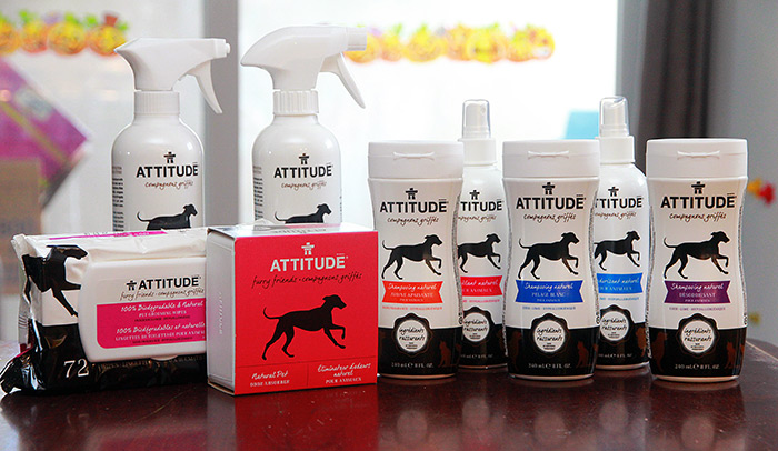 mnm_2015_attitude_animaux_B_01a