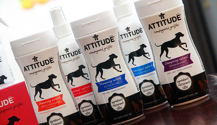 mnm_2015_attitude_animaux_C_01a