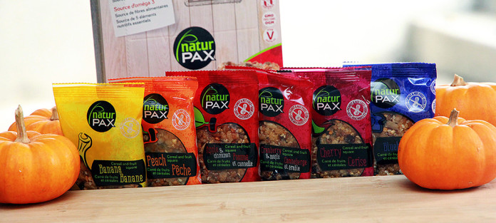 mnm_2015_nature_pax_A_01a