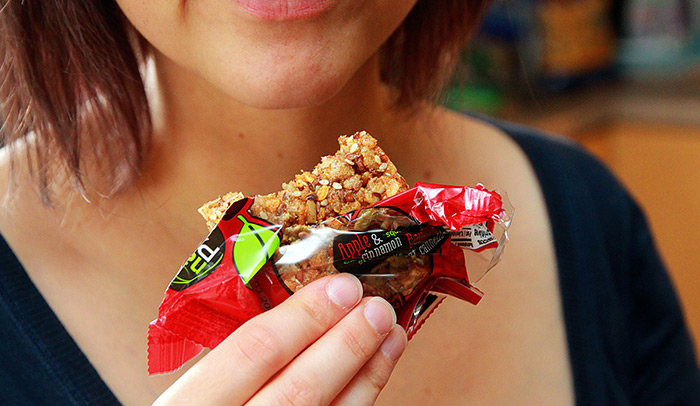 mnm_2015_nature_pax_B_01a