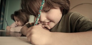 Mieux comprendre le TDAH