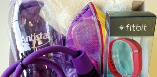 Gâtez vos jambes avant l’hiver! #Concours #6ansMeH