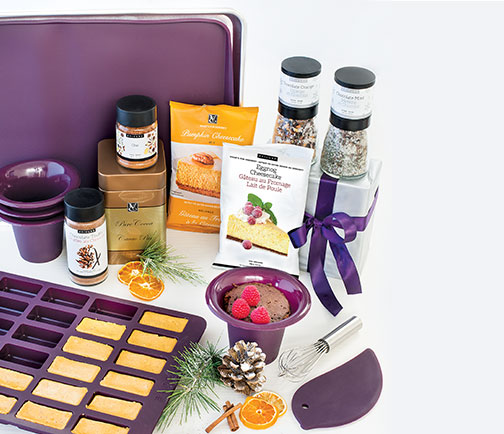 collection-patissiers