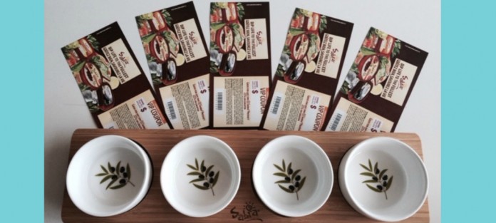 concourssabranov2015