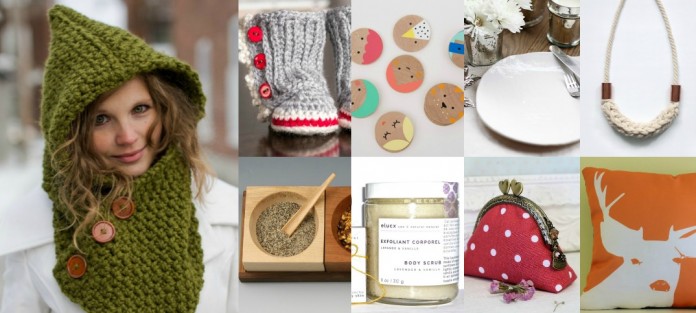 coupsdecoeurmsmichon