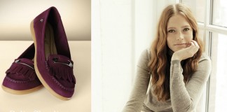 Gagnez une carte-cadeau Hush Puppies #6ansMeH TERMINÉ