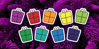 9 mamans blogueuses partagent leurs meilleurs trucs pour le magasinage des Fêtes