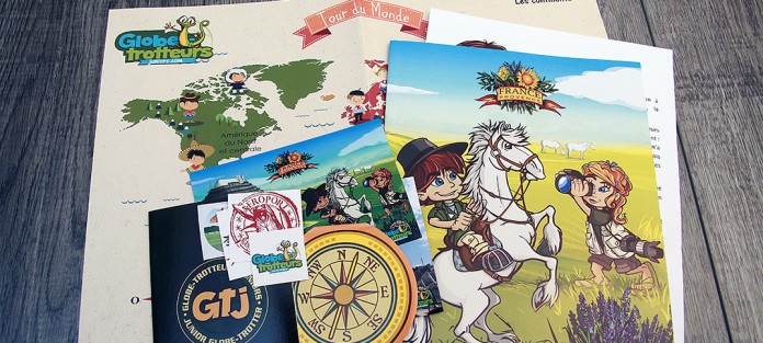 mnm_2015_globe-trotteurs_juniors_A_cover_01a