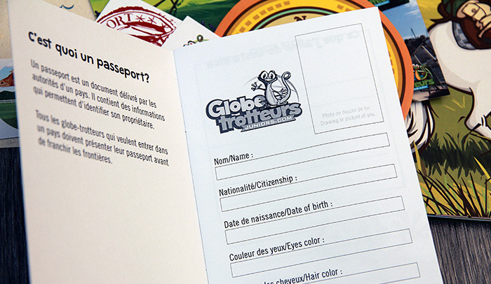 mnm_2015_globe-trotteurs_juniors_B_post_01a