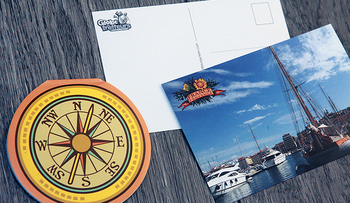 mnm_2015_globe-trotteurs_juniors_C_post_01a