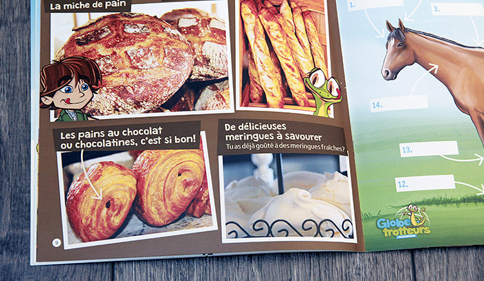 mnm_2015_globe-trotteurs_juniors_D_post_01a