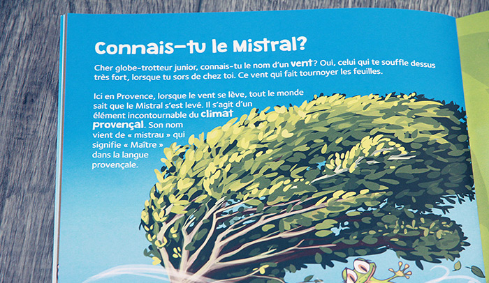 mnm_2015_globe-trotteurs_juniors_E_post_01a