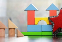 Guide idées-cadeaux Noël 2015 #NoelMeH