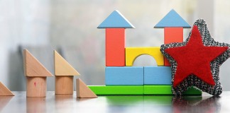 Guide idées-cadeaux Noël 2015 #NoelMeH