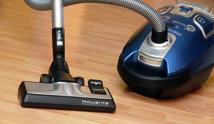 mnm_2015_rowenta_A_post_01a