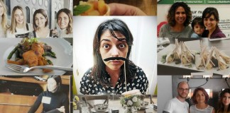 La zone de confort: pas coulée dans le béton