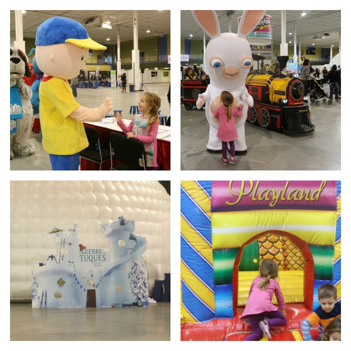 PicMonkey Collagemmm