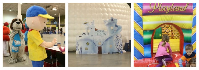 PicMonkey Collagemmmmmm