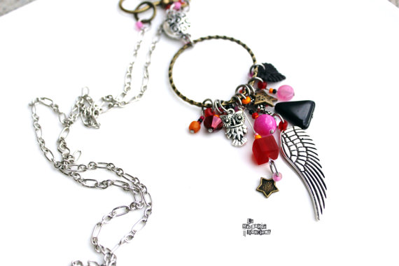 il_570xN.510299031_oxyd