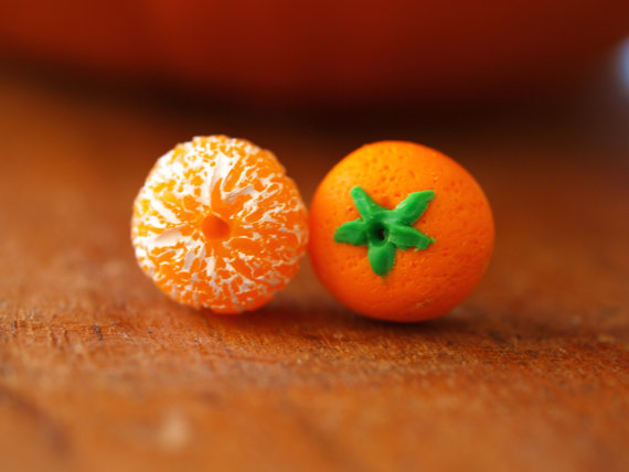 il_570xN.673217086_lpq5