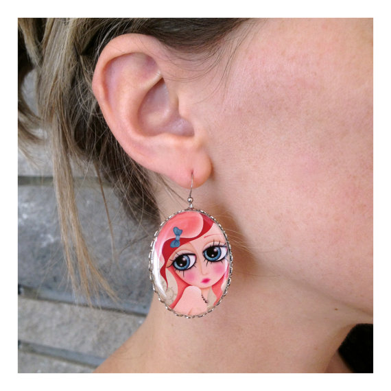 il_570xN.765476878_nsts