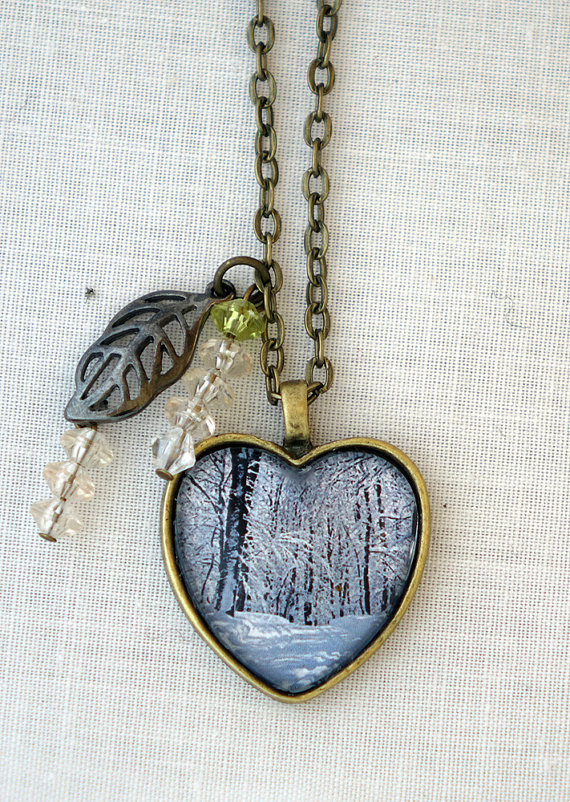 il_570xN.770930059_kxyy