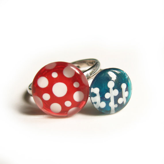 il_570xN.785596126_ljs9