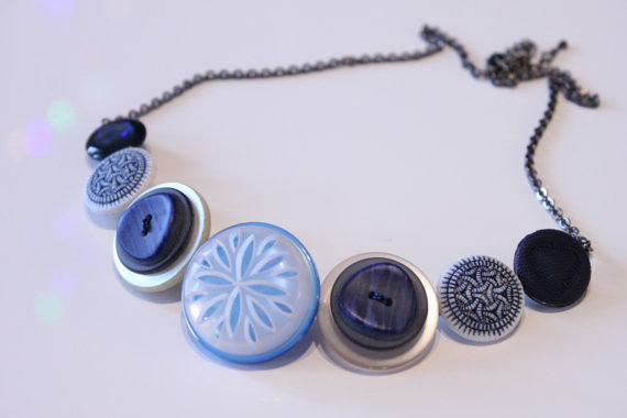 il_570xN.892472935_nf4w