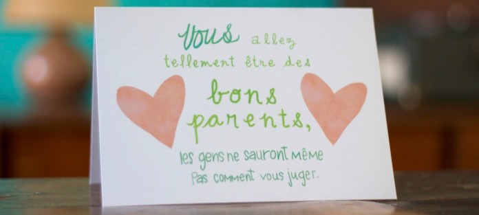 mamanaunplan-carte-mod