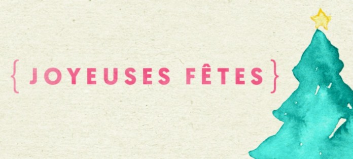 marginale_et_heureuse_2015fetes