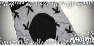 Gagnez un pantalon évolutif de Lena & Gabi #NoelMeH TERMINÉ