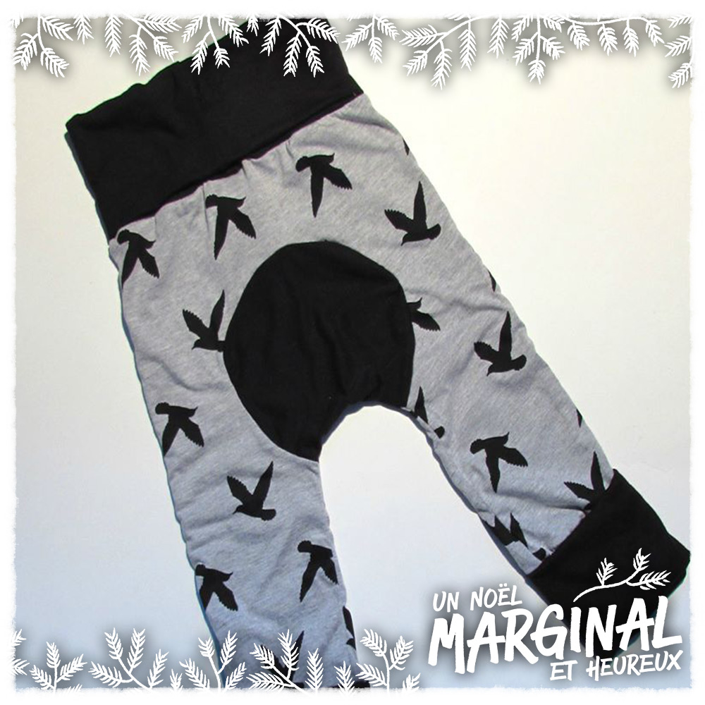 meh_2015_noel_2015_concours_2015-12-04_social_01a