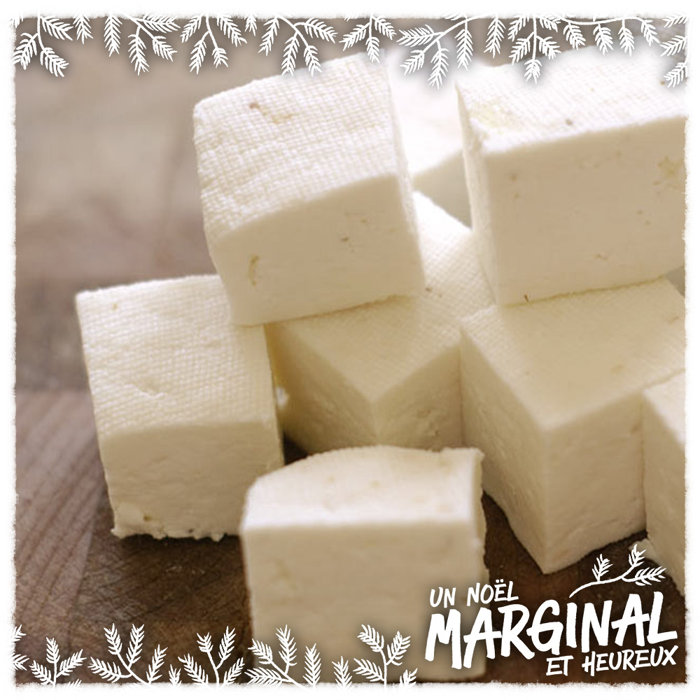 meh_2015_noel_2015_concours_2015-12-07_social_01a