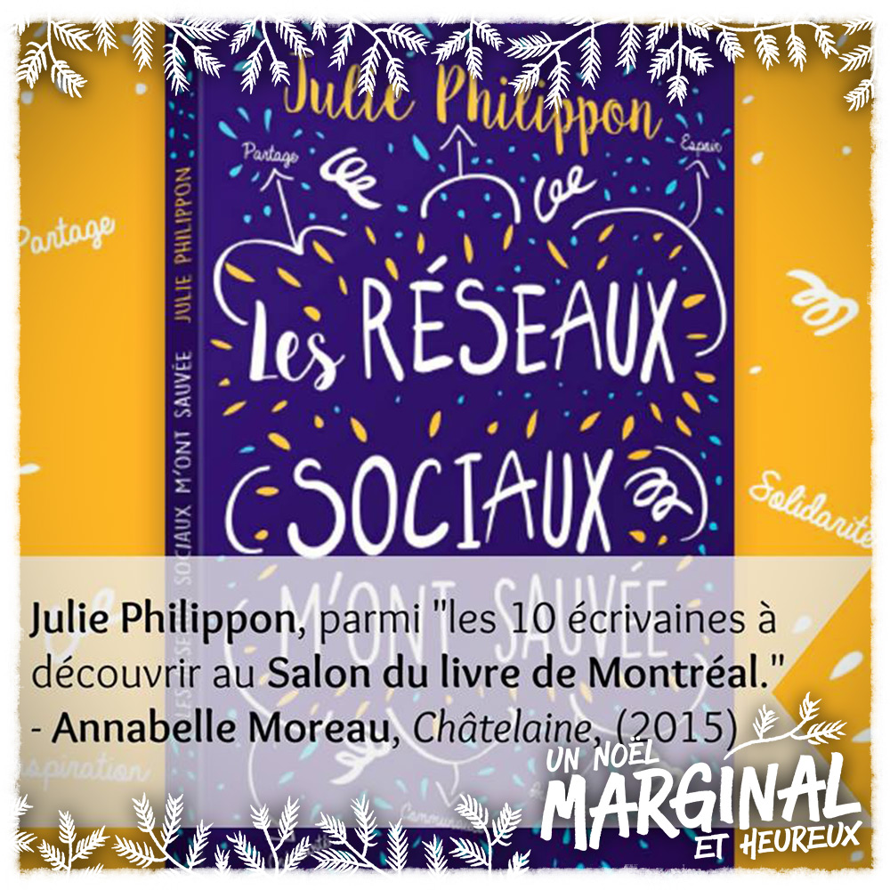 meh_2015_noel_2015_concours_2015-12-11_social_01a