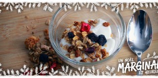 Gagnez un chèque-cadeau Mixit #NoelMeH