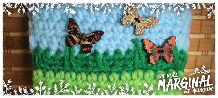 meh_2015_noel_2015_concours_2015-12-14_cover_01a