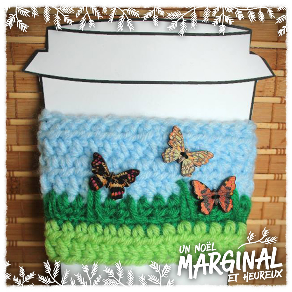 meh_2015_noel_2015_concours_2015-12-14_social_01a