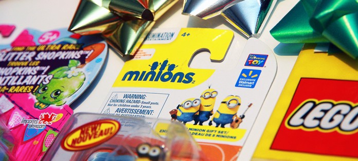 mnm_2015_defi_walmart_bas_noel_A_cover_01a