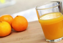 Chasseuse de microbes