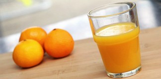 Chasseuse de microbes