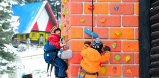 10 activités à faire en famille pendant les vacances des Fêtes