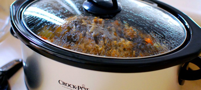 mnm_2016_mijoteuse_A_cover_01a