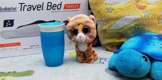 essentiels pour les dodos