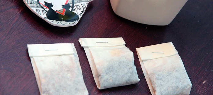 mnm_2016_sachets_the_diy_A_cover_01a