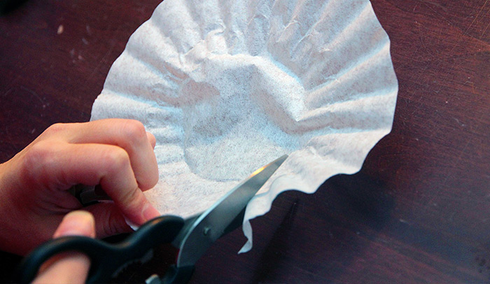 Fabriquez sachets de thé Fabriquez sachets de thé