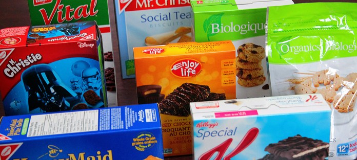 mnm_2016_tangerine_A_cover_01a Économies